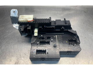   Pojistková skříňka 2049005003, 2319025101   Mercedes-Benz C W204 2010