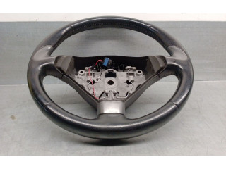 Volant Peugeot 407 2006 9662198577, 4109HS  