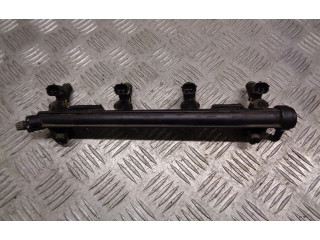 Топливная рампа 036133319BN   Seat Ibiza III (6L)  