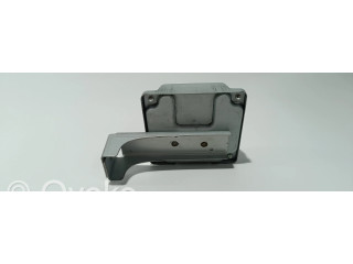 Блок управления 31600TETH03   Honda Civic X