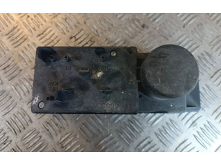 Блок управления 2088000948, 0132006356   Mercedes-Benz C W202