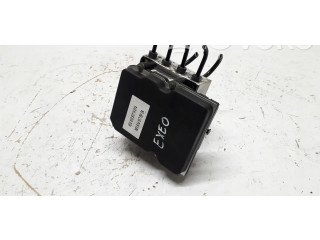Jednotka ABS 8E0910517, 8E0910517H   Seat Exeo (3R) 2008