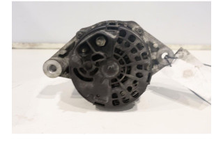 Генератор 51764265   Alfa Romeo Mito      