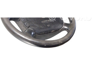Volant Volkswagen Multivan T5 2006 7H5419091K, 7H5880201E  
