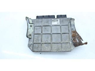 Řídící jednotka 8966102D91   Toyota Auris 150 2008