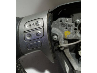 Volant Toyota Auris 150 2009 6066111, 6066111  