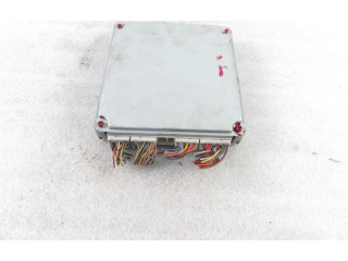 Řídící jednotka 1758005480, 8966142B50   Toyota RAV 4 (XA20) 2003