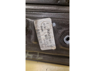 Зеркало электрическое     правое   Chrysler Town & Country V  2011-2016 года   