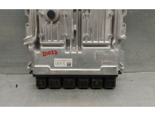 Řídící jednotka 5A23E0501, 0261S103G2   BMW 3 G20 G21 2021