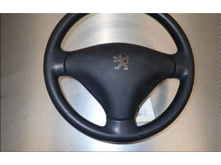 Volant Peugeot 107 2011 4109GN  