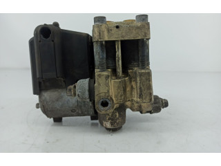 Jednotka ABS 0265201022, 950211238   BMW 7 E32 1900