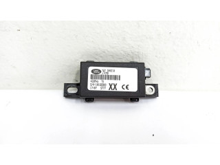 Блок управления YWY500210, 10169303   Land Rover Range Rover Sport L320