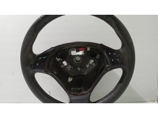 Руль Fiat Grande Punto   07354521390      