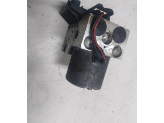 Jednotka ABS 99668888   Audi A8 S8 D2 4D 2002