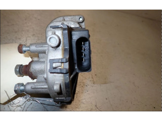 Моторчик дворников 98846359    Fiat Fiorino