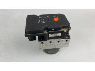 Блок АБС 27534AG050, 05111712588   Subaru  Legacy  2004-2006 года