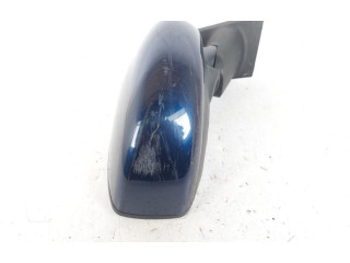 Zpětné zrcátko  Lancia Musa 2004  735358818  