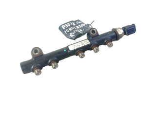 Vstřikovací lišta 9684753080, 28497Z01   Peugeot 3008 I    9HR 