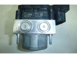 Jednotka ABS 0265956052, 0265956052   Nissan Micra C+C 2010