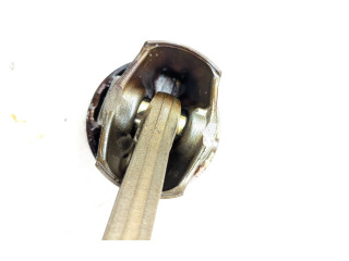  Поршень с шатуном B4204T23 32267957  Volvo S90, V90  