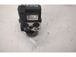 Jednotka ABS 71719729, 186A8000   Fiat Multipla 2004