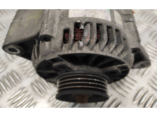 Zpětné zrcátko  Suzuki Wagon R+ 1999  3140075F50, 1022115161  