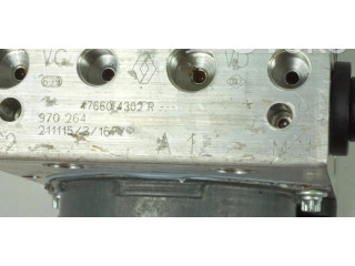 Jednotka ABS 476604302R   Nissan Juke II F16 2021