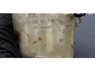Блок АБС 0204051107   Fiat  Punto (199)  2005 - 2018 года