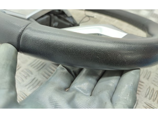 Volant Ford B-MAX 2013 AV113600JA3ZHE  