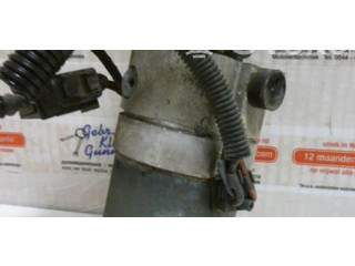 Jednotka ABS 8E0614175D   Audi A6 S6 C5 4B 2002