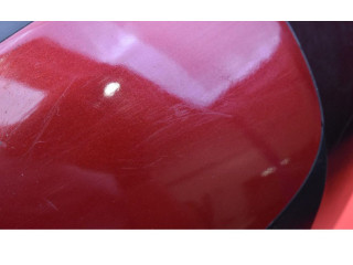 Zpětné zrcátko  Citroen C3 Picasso 2010  030015, 030015  