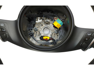 Volant Porsche Cayenne (92A) 2014 07062013, 6260702113158023  