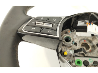 Руль KIA Ceed  2018 -  года 56100J7470CEP      