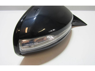Zpětné zrcátko  Mercedes-Benz S W222 2013  A2228101601  