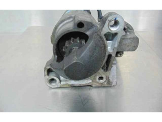    Рулевая рейка 8200227092   Renault Megane II 2002 - 2005 года