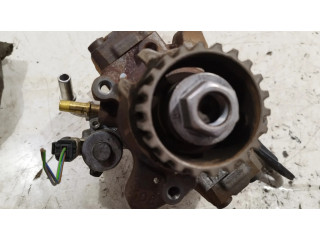 Vstřikovací čerpadlo 9676289780, A2C53384062   Ford Focus  pro naftový motor 1.6  1.6L Duratorq