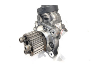 Vstřikovací čerpadlo 0445010507   Seat Exeo (3R)     