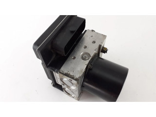 Jednotka ABS 6R0907379E, 6R0614517B   Skoda Roomster (5J) 2007