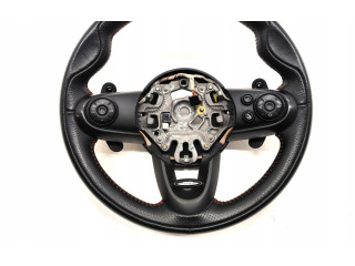 Volant Mini One - Cooper F56 F55 2020   