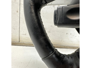 Volant Dodge Nitro 2008 2C4534807, T1KAJ0596596  