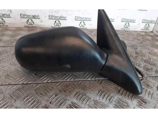 Zpětné zrcátko  Daewoo Nexia 1995  019342  
