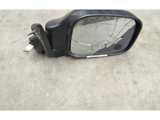 Zpětné zrcátko  Opel Frontera B 2002  E1010557  