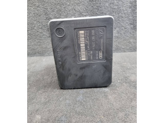 Jednotka ABS 8N0907379H, 8N0614517E   Audi TT Mk1 1999