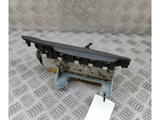 Подушка безопасности для колен 7N1880841B   Volkswagen Sharan