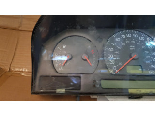 Přístrojová deska  Volvo 850 1994 9148932  