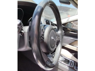 Volant Jaguar XE 2016 GX733F563PD8PVJ  