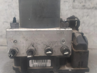 Jednotka ABS 51778818   Fiat Stilo 2007