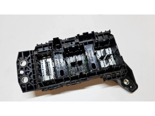   Pojistková skříňka 68347016AD   Jeep Grand Cherokee WL 2021