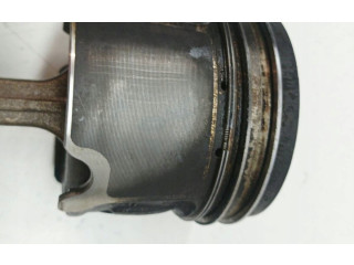  Поршень с шатуном  074JME, 83.94  BMW 5 G30 G31  