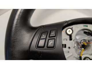 Volant BMW M3 2009 32302283733  